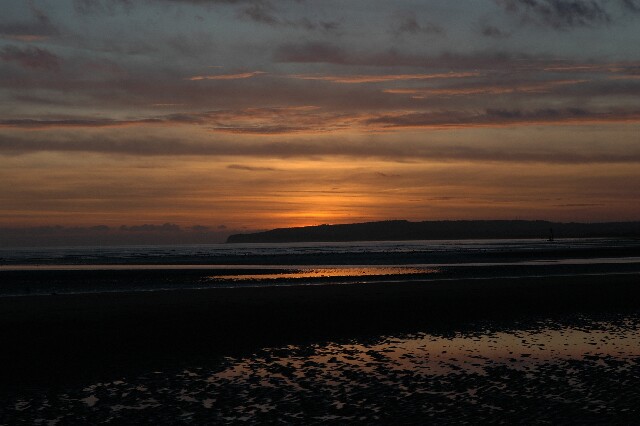 min 2007 11 25 camber plage 070